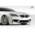 2011-2019 BMW 6 Series 1M Look Front Bumper - image 3