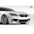 2011-2019 BMW 6 Series F06 F12 F13 1M Look Front Bumper - 1 Piece - image 13