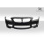 2011-2019 BMW 6 Series F06 F12 F13 1M Look Front Bumper - 1 Piece - image 4