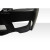 2011-2019 BMW 6 Series F06 F12 F13 1M Look Front Bumper - 1 Piece - image 11