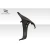2003-2006 Mitsubishi Evolution C-Speed Fender - image 14