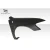 2003-2006 Mitsubishi Evolution C-Speed Fender - image 13
