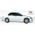2003-2006 Mitsubishi Evolution C-Speed Fender - image 5