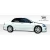 2003-2006 Mitsubishi Evolution C-Speed Fender - image 4