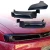 FRP ORI Headlight Housings 2pc > Nissan 240SX (S14) 1997-1998 - image 1