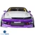 FRP ORI Headlight Housings 2pc > Nissan 240SX (S14) 1997-1998 - image 9