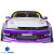 FRP ORI Headlight Housings 2pc > Nissan 240SX (S14) 1997-1998 - image 9