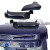 FRP ORI Headlight Housings 2pc > Nissan 240SX (S14) 1997-1998 - image 10