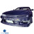 FRP ORI Headlight Housings 2pc > Nissan 240SX (S14) 1997-1998 - image 11