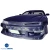 FRP ORI Headlight Housings 2pc > Nissan 240SX (S14) 1997-1998 - image 11