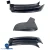 FRP ORI Headlight Housings 2pc > Nissan 240SX (S14) 1997-1998 - image 13