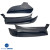 FRP ORI Headlight Housings 2pc > Nissan 240SX (S14) 1997-1998 - image 15