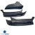 FRP ORI Headlight Housings 2pc > Nissan 240SX (S14) 1997-1998 - image 16