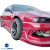 FRP ORI Headlight Housings 2pc > Nissan 240SX (S14) 1997-1998 - image 6