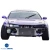 FRP ORI Headlight Housings 2pc > Nissan 240SX (S14) 1997-1998 - image 28