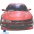 Carbon Fiber ORI Headlight Housings 2pc > Nissan 240SX (S14) 1997-1998 - image 5