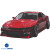 Carbon Fiber ORI Headlight Housings 2pc > Nissan 240SX (S14) 1997-1998 - image 7
