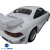 FRP PPOW Decklid Engine Lid Wing (rear) > Toyota MR2 (SW20) 1991-1995 - image 15