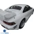 FRP PPOW Decklid Engine Lid Wing (rear) > Toyota MR2 (SW20) 1991-1995 - image 8