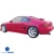 FRP PPOW Decklid Engine Lid Wing (rear) > Toyota MR2 (SW20) 1991-1995 - image 36