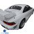 FRP PPOW Decklid Engine Lid Wing (rear) > Toyota MR2 (SW20) 1991-1995 - image 16