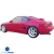 FRP PPOW Decklid Engine Lid Wing (rear) > Toyota MR2 (SW20) 1991-1995 - image 35