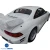 FRP PPOW Decklid Engine Lid Wing (rear) > Toyota MR2 (SW20) 1991-1995 - image 7