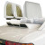 FRP PPOW Trunk Engine Lid > Toyota MR2 (SW20) 1991-1995 - image 1