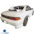 FRP PPOW Decklid Engine Lid Wing (rear) > Toyota MR2 (SW20) 1991-1995 - image 2