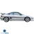 FRP PPOW Decklid Engine Lid Wing (rear) > Toyota MR2 (SW20) 1991-1995 - image 4