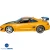 FRP PPOW Decklid Engine Lid Wing (rear) > Toyota MR2 (SW20) 1991-1995 - image 9