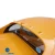 FRP PPOW Decklid Engine Lid Wing (rear) > Toyota MR2 (SW20) 1991-1995 - image 12