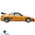 FRP PPOW Decklid Engine Lid Wing (rear) > Toyota MR2 (SW20) 1991-1995 - image 13