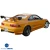 FRP PPOW Decklid Engine Lid Wing (rear) > Toyota MR2 (SW20) 1991-1995 - image 14