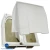 FRP PPOW Decklid Engine Lid Wing (rear) > Toyota MR2 (SW20) 1991-1995 - image 18