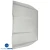 FRP PPOW Decklid Engine Lid Wing (rear) > Toyota MR2 (SW20) 1991-1995 - image 19