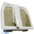 FRP PPOW Decklid Engine Lid Wing (rear) > Toyota MR2 (SW20) 1991-1995 - image 23
