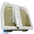 FRP PPOW Decklid Engine Lid Wing (rear) > Toyota MR2 (SW20) 1991-1995 - image 22