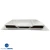 FRP PPOW Decklid Engine Lid Wing (rear) > Toyota MR2 (SW20) 1991-1995 - image 22