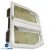 FRP PPOW Decklid Engine Lid Wing (rear) > Toyota MR2 (SW20) 1991-1995 - image 24