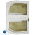 FRP PPOW Decklid Engine Lid Wing (rear) > Toyota MR2 (SW20) 1991-1995 - image 25