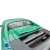 FRP PPOW Decklid Engine Lid Wing (rear) > Toyota MR2 (SW20) 1991-1995 - image 26
