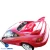 FRP PPOW Decklid Engine Lid Wing (rear) > Toyota MR2 (SW20) 1991-1995 - image 27