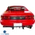 FRP PPOW Decklid Engine Lid Wing (rear) > Toyota MR2 (SW20) 1991-1995 - image 28