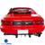 ModeloDrive FRP PPOW Trunk Engine Lid > Toyota MR2 (SW20) 1991-1995 - image 27