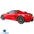 FRP PPOW Decklid Engine Lid Wing (rear) > Toyota MR2 (SW20) 1991-1995 - image 29