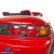 FRP PPOW Trunk Engine Lid > Toyota MR2 (SW20) 1991-1995 - image 28