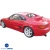 FRP PPOW Decklid Engine Lid Wing (rear) > Toyota MR2 (SW20) 1991-1995 - image 31
