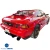 FRP PPOW Decklid Engine Lid Wing (rear) > Toyota MR2 (SW20) 1991-1995 - image 32