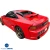 FRP PPOW Decklid Engine Lid Wing (rear) > Toyota MR2 (SW20) 1991-1995 - image 34
